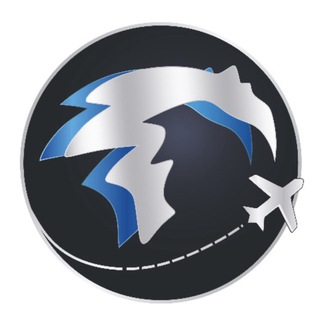 SONIK | БОТ | ВИЗА | ПОДГОТОВКА ДОКУМЕНТОВ