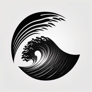 СОН - Северной области новости