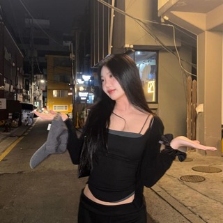 Суджин эдиты/нарезки/стикеры