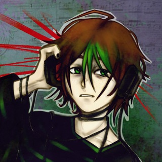 Какой СОРРЕЛЛ блять?