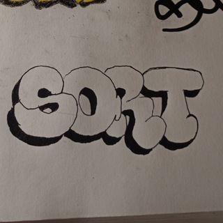 SORT