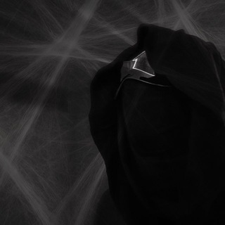 Sтадия OSознания