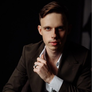 SOUL-слиппер | эзотерика 🪬