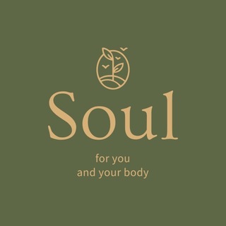 SOUL STUDIO 🌱 студия красоты, душ шарко, массаж - МАГАДАН