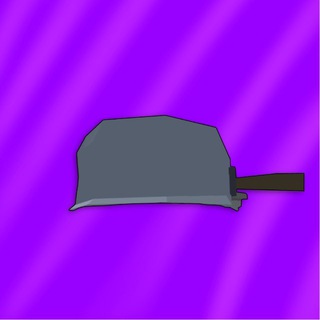 𝑺𝑶𝑼𝑷4𝑰𝑲19𝑲