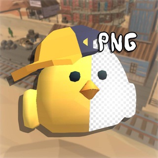 𝑺𝑶𝑼𝑷4𝑰𝑲19𝑲 𝑷𝑵𝑮/𝑪𝒉𝒂𝒏𝒏𝒆𝒍