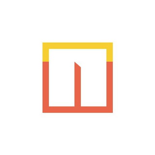 ЮШП Южная школа программирования