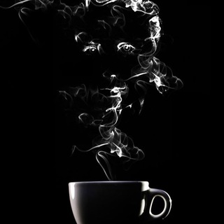 Стихи современных авторов