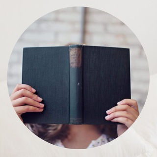 Аудиокниги и материалы для СО