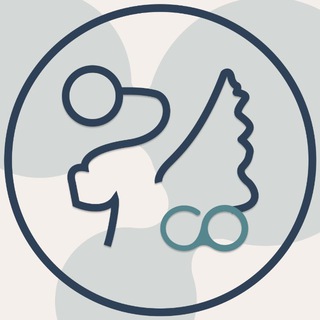 Совет обучающихся