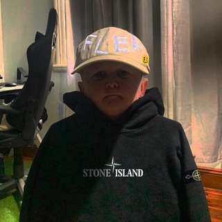 Барнаульские пацанчики 😈😈😈