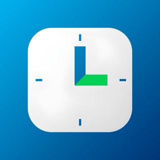 СП Time — #СП5#СПм