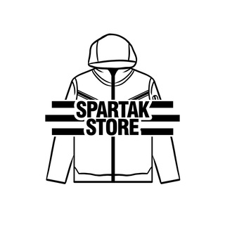 SPARTAK STORE
