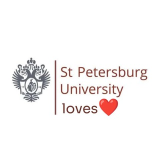 Засыпашки СПБГУ