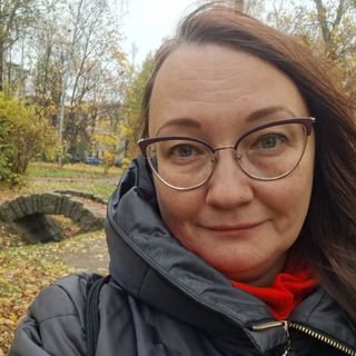 Жемчужины Санкт-Петербурга. Авторские экскурсии интересно, недорого, с заботой.