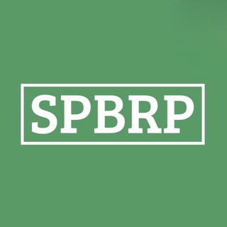 Санкт-Петербург | Roblox