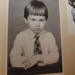 Полы в старом фонде СПб