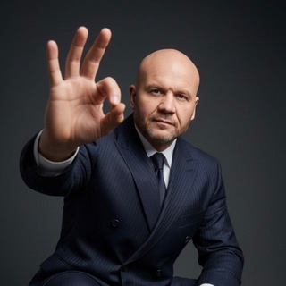 Владимир💸Деньги в кайф