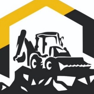 СПЕЦЗАКАЗ #ЗАПЧАСТИ на #Спецтехнику КИТАЙ