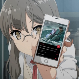 Anime Wallpaper 🎄