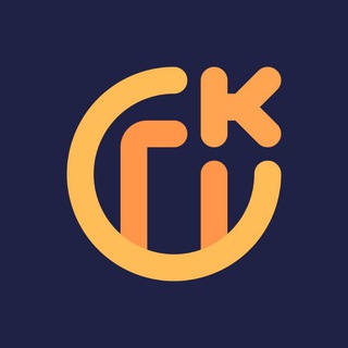 СПк Аналитика