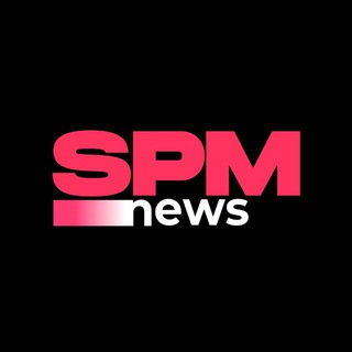 Новости СПм
