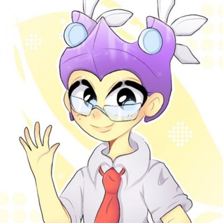 СПАНЧ РОБЛОКС