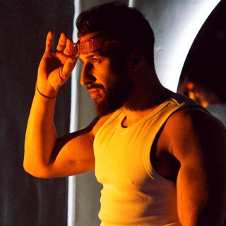 СПОРТИВНЫЙ ПАПА