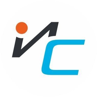 InterSport I Магазин Европейских и Российских брендов IАкадемгородок