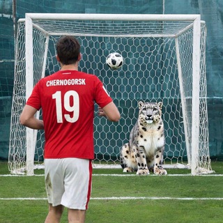 Черногорск-Спортивный