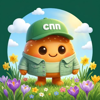 уСППешные - и точка 🍔