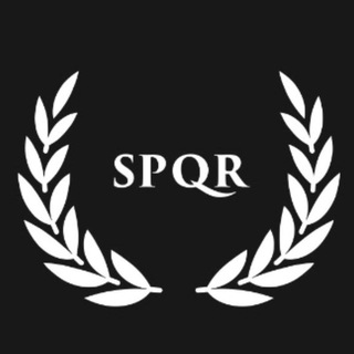 SPQR