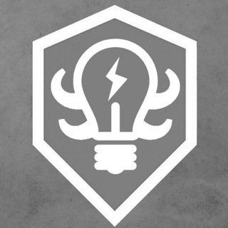 Blitz Tactics: Гайды и Советы по WoT Blitz