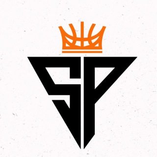 SP Basket Баскетбольная академия