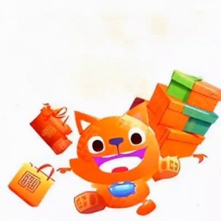 Совместная покупка из Китая от @taobaoalipay1688