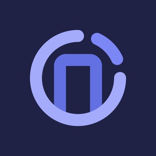 Сп Аналитика