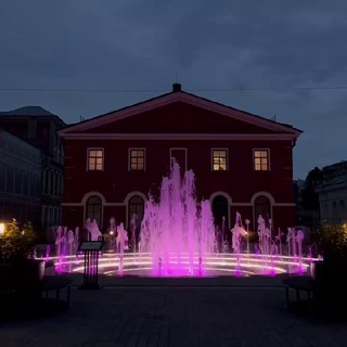 Иностранным поступающим СПбГУ | Олимпиады и конкурсы