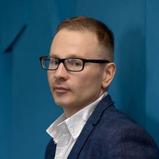 ЗОЖ ПО НАУКЕ | Петровский 🏃‍♂‍➡️ 🥑 🥗