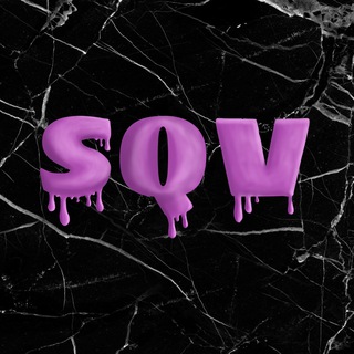 SQV_STORE