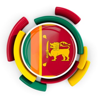 🇱🇰 ШРИ-ЛАНКА ДЛЯ ТУРИСТА SRI LANKA TOURS