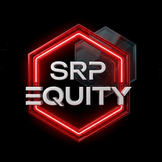 SRP EQUITY | ПОКЕР В МОСКВЕ НЕ НА ДЕНЬГИ