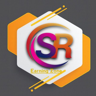 SR Earning Zone