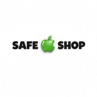 SAFE🍏SHOP