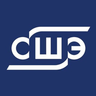 Скандинавская Школа Экономики