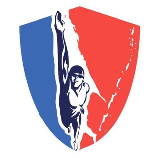 Спортивная Школа Водных Видов Спорта им.В.В.Сальникова