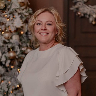 Светлана Солоницына | Юрист