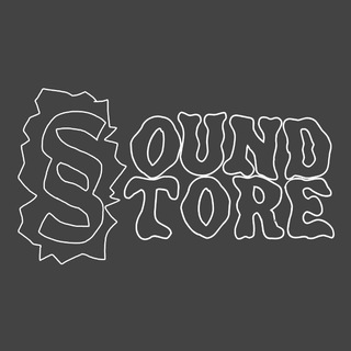 SOUND STORE | Продать / Купить билет на концерт