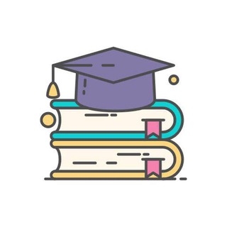 @SSSOVAGDZbot ТВОЙ ГОЛОС (ОФИЦИАЛЬНЫЙ)