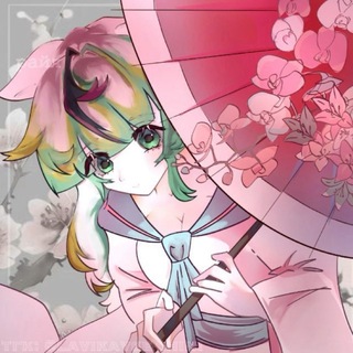 Архидиаконус