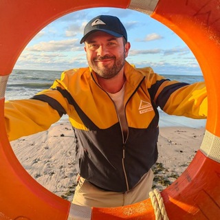 Бот Автобронирования поставок для ВБ